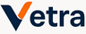 Logo Vetra
